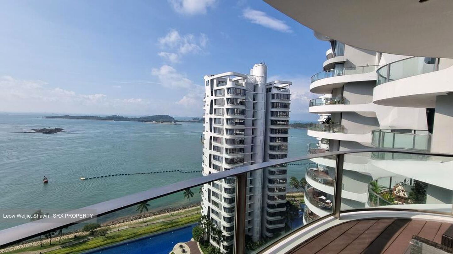 Cape Royale (D4), Condominium #466912271